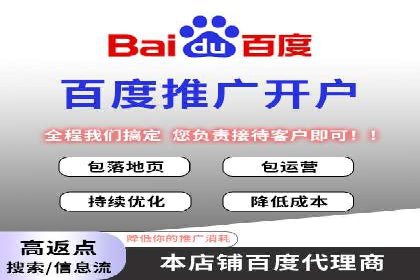 案例分析：成功SEM托管策略全解析